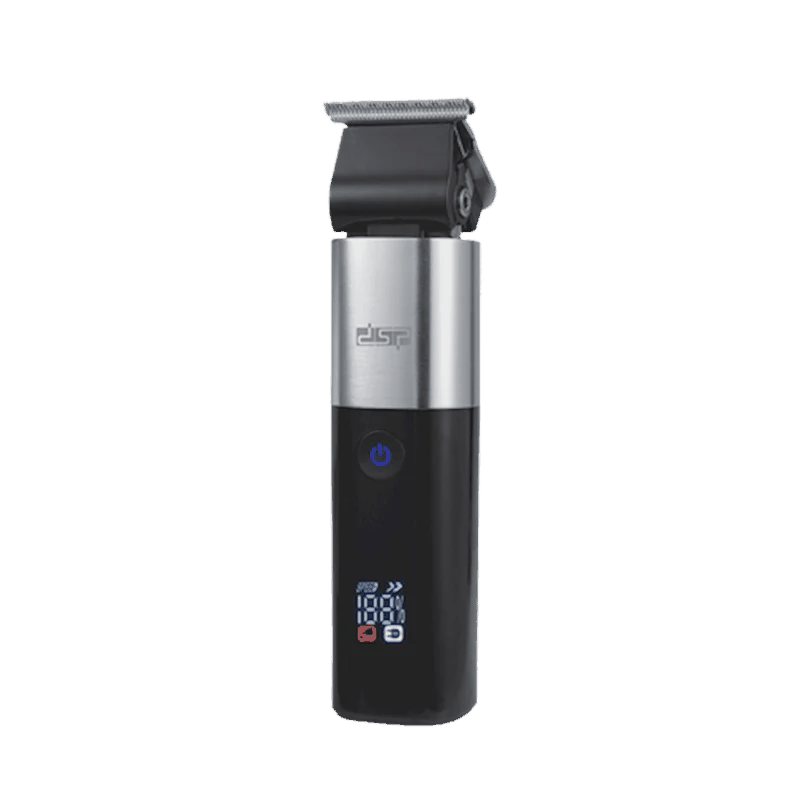 Trimmer DSP 90456 — Saç kəsmə maşınları, Bakı
