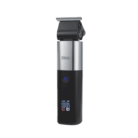 Trimmer DSP 90456 — Товары