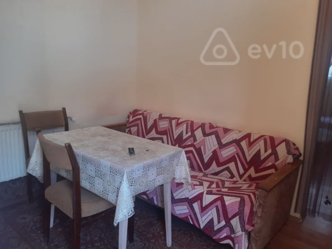 For rent: 2-room house / Cottage / Villa, 55 m² — Ev, villa, Bakı (3)