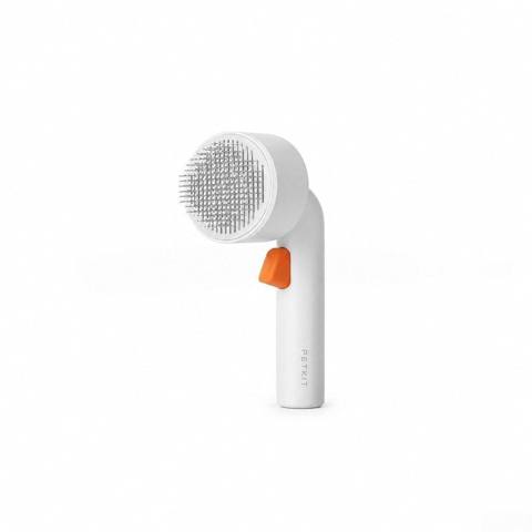 Petkit pet grooming brush2 Rəsmi iş yeri olan və olmayanlara, tək — 30 ₼ · Баку · Heyvanlar Petkit pet grooming brush2 Rəsmi iş yeri olan və olmayanlara, tək — Баку