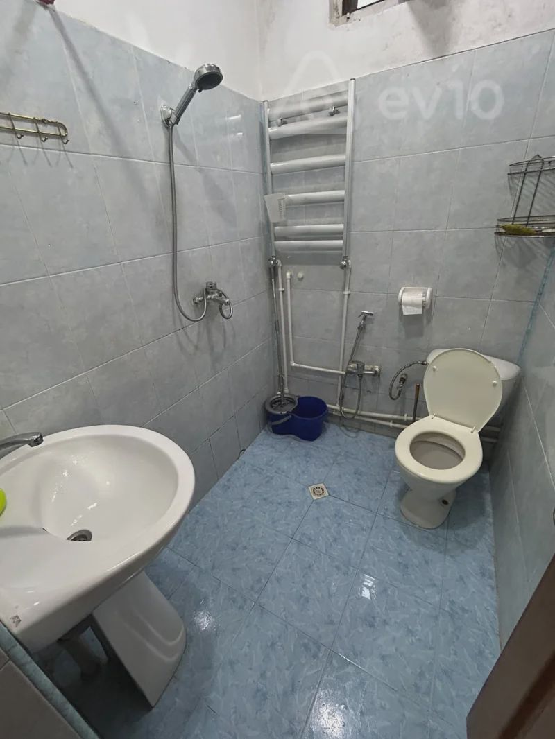 Kiralık 3 odalı müstakil ev / Yazlık / Villa, 65 m² — Ev, villa, Bakı (9)