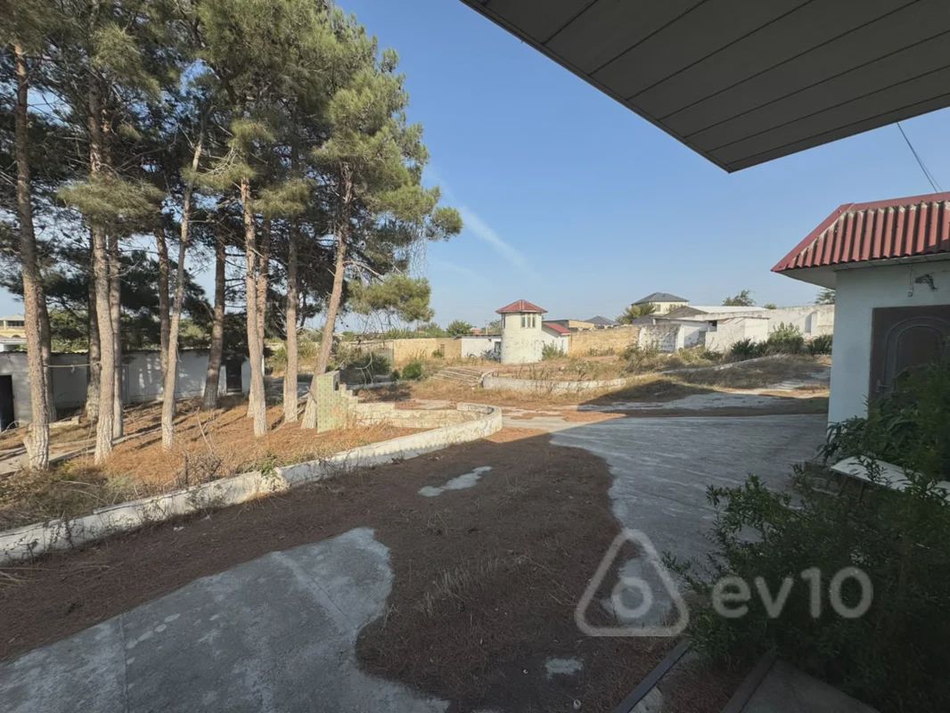 For sale: land, 57 sot — Torpaq, Sumqayıt (8)