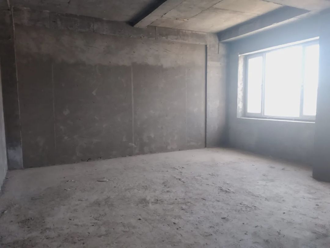 For sale: apartment, 206 m² — Mənzil, Bakı (9)