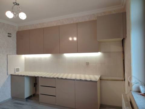 4 otaqlı Yeni tikili satılır Bakı, Sabunçu, Ramana — Баку