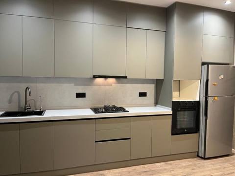 7 otaqlı Ev/villa satılır Bakı, Səbail, Badamdar — 465 000 ₼ · 5+ бөлмө · 250 m² · Баку, Səbail · Ev, villa 7 otaqlı Ev/villa satılır Bakı, Səbail, Badamdar — Баку