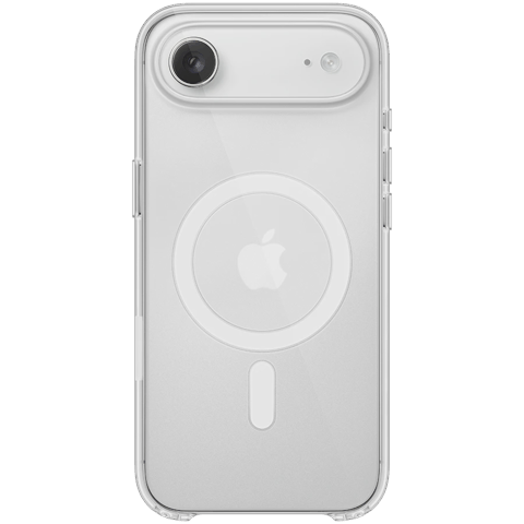 Qoruyucu örtük Apple Frost MagSafe ilə iPhone Air üçün — 119 ₼ · Baku · Şarj cihazları Qoruyucu örtük Apple Frost MagSafe ilə iPhone Air üçün — Baku