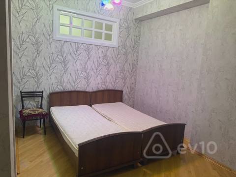 3 otaqlı mənzil, 78 m², xırdalan, Xırdalan — kirayə — Koʻchmas mulk