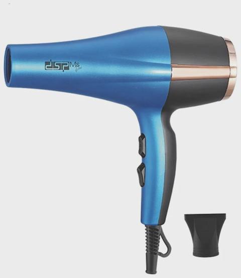 Fen DSP 30393 Blue — Товары