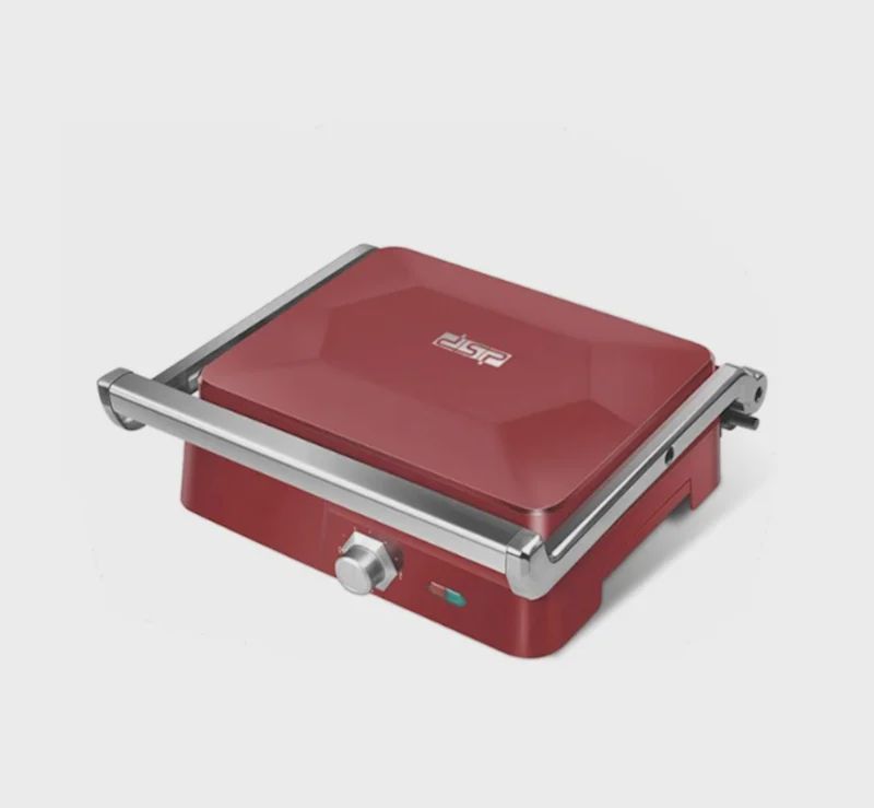 Elektrik qril DSP KB1049A — Digər mətbəx texnikası, Bakı (2)
