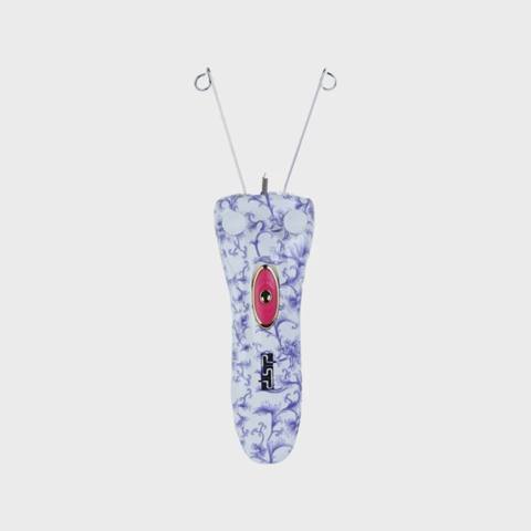 Epilyator DSP 70023 Blue — Baku