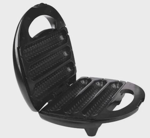 Hot-dog hazırlayan DSP KC1132 — Бытовая техника