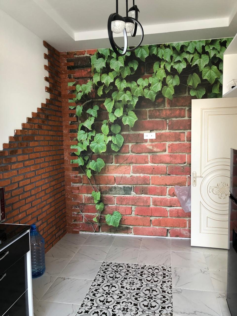 For sale: house / Cottage / Villa, 200 m² — Ev, villa, Bakı (9)
