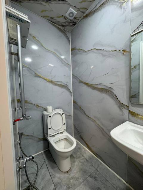 2 otaqlı Ev/villa satılır Bakı, Yasamal, Yeni Yasamal — 650 ₼ · 2 otaq · 60 m² · Bakı, Yasamal · Ev, villa 2 otaqlı Ev/villa satılır Bakı, Yasamal, Yeni Yasamal — Bakı