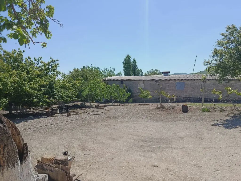 12 sot Torpaq Satılır, Siyəzən — Torpaq, Siyəzən (7)