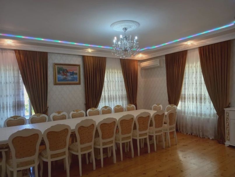 For sale: house / Cottage / Villa, 255 m² — Ev, villa, Bakı (6)