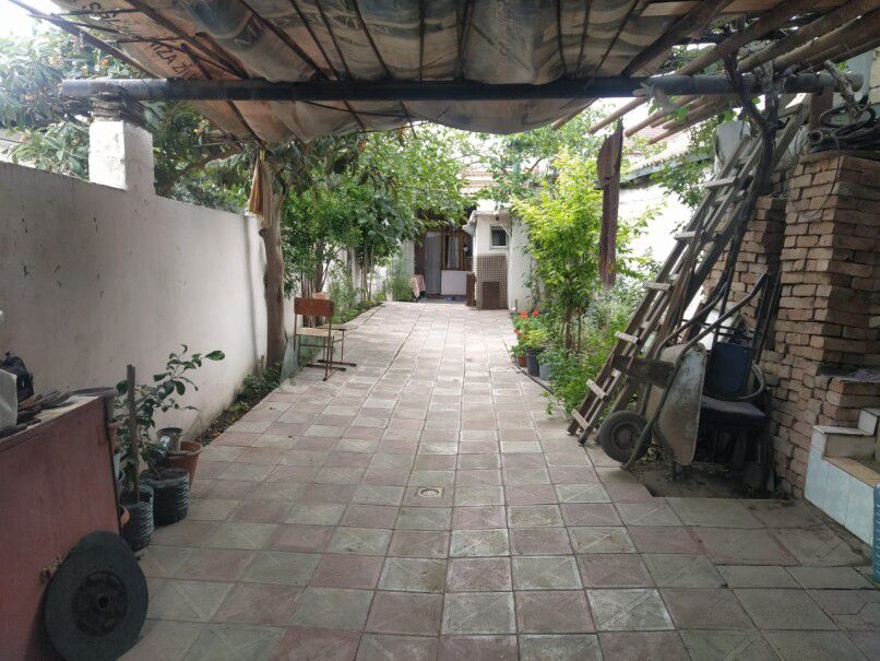 For sale: 4-room house / Cottage / Villa, 80 m² — Ev, villa, Bakı (8)