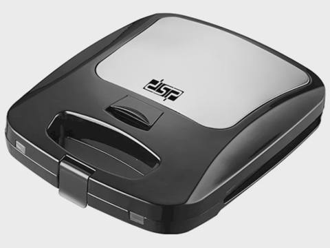 Sendviç cihazı DSP KC1051 — Home Appliances