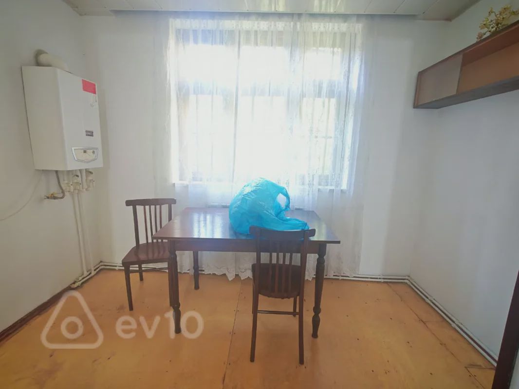 For sale: 3-room apartment (old building), 80 m² — Mənzil, Bakı (6)