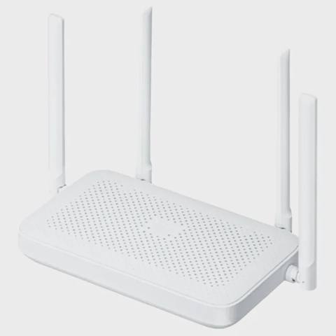 Router Xiaomi AX1500 (RD12) (DVB4412GL) — Баку