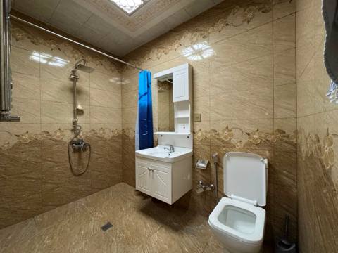 3 otaqlı Mənzil kirayə verilir Yasamal r., Bakı — 750 ₼ · 3 ოთახი · 115 m² · სართული 17/22 · Baku, Yasamal · Mənzil 3 otaqlı Mənzil kirayə verilir Yasamal r., Bakı — Baku