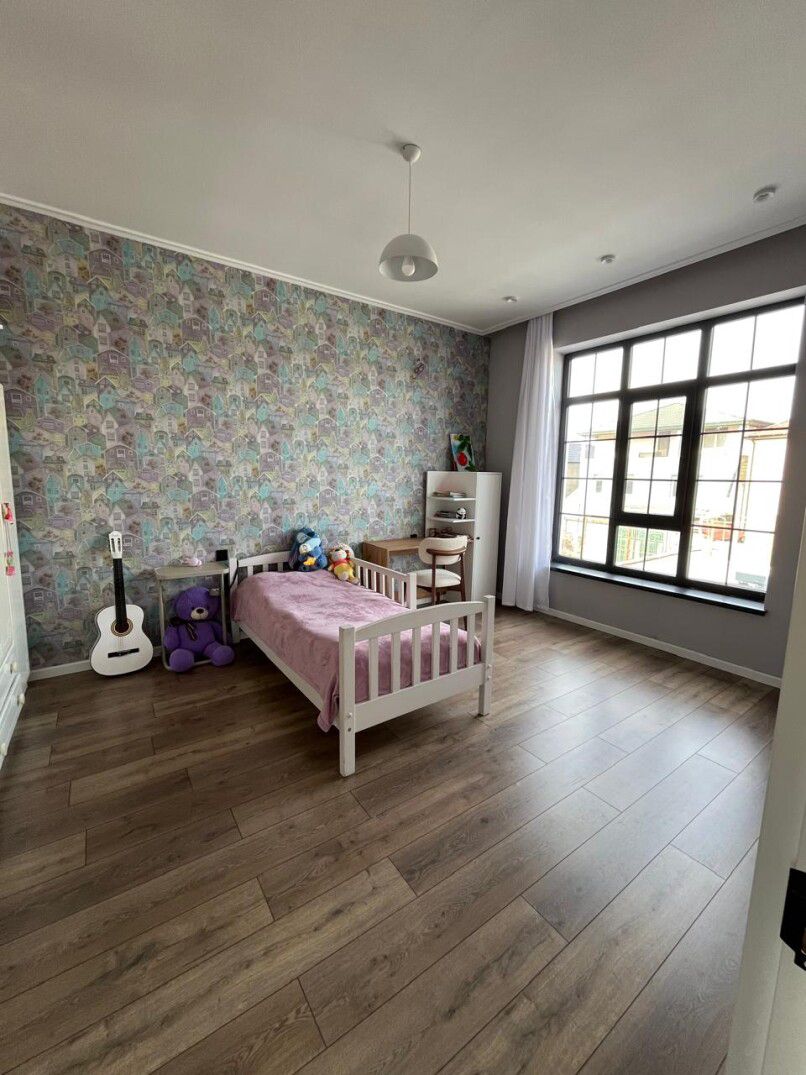 For sale: house / Cottage / Villa, 250 m² — Ev, villa, Bakı (7)