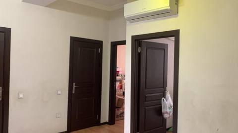4 otaqlı Yeni tikili satılır Bakı, Yasamal, Yasamal mida yasayis kompleksi — 255 000 ₼ · 4 комн. · 100 м² · 8/9 этаж · Баку, Yasamal · Mənzil 4 otaqlı Yeni tikili satılır Bakı, Yasamal, Yasamal mida yasayis kompleksi — Баку