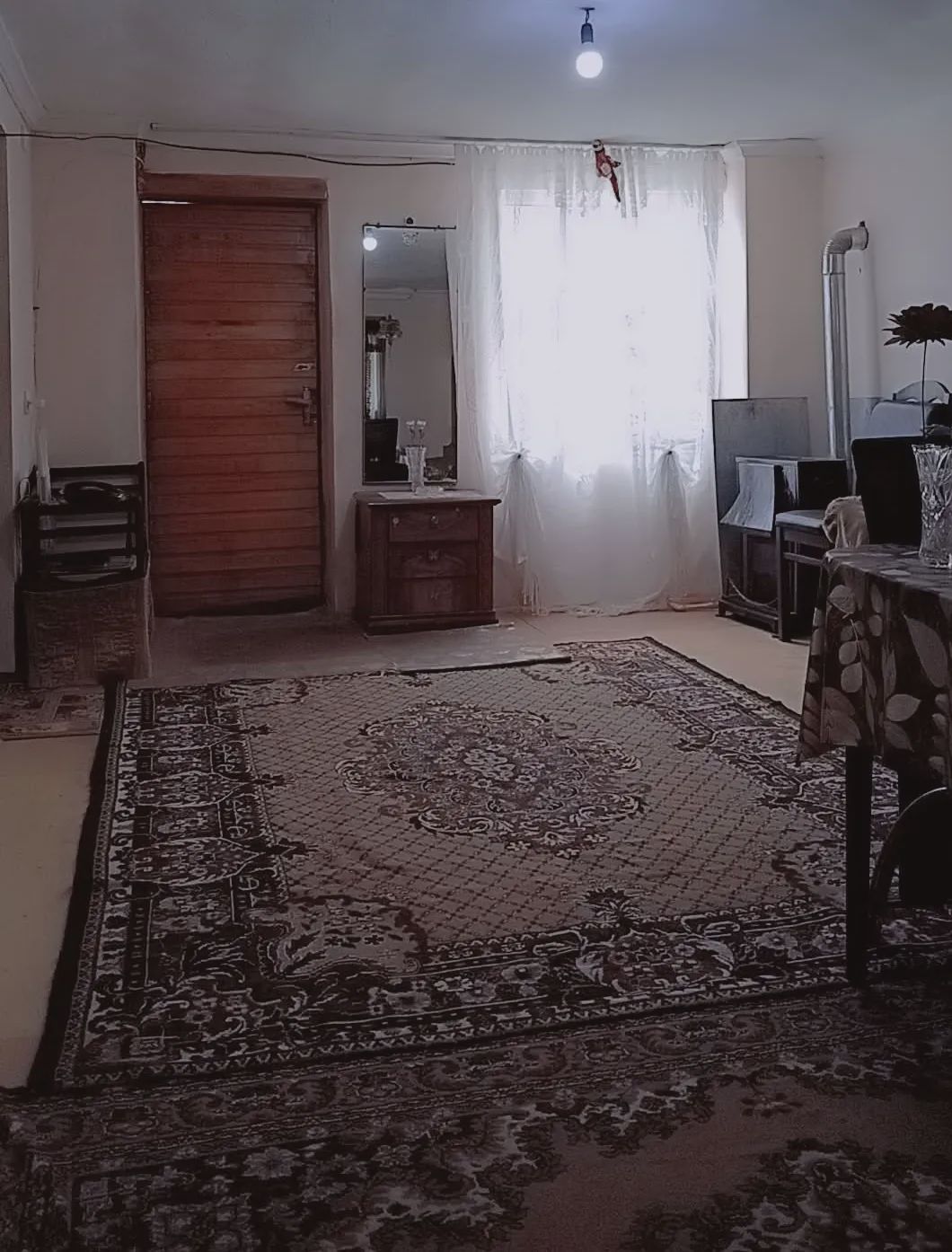 For sale: 4-room house / Cottage / Villa, 101 m² — Ev, villa, Bakı (4)