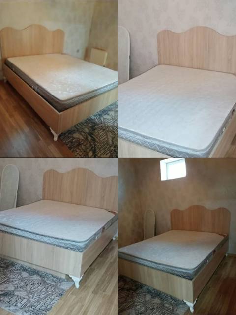 Taxt olcu 170/200m yeni kimidir satilir 250azn mastaga Gunel1 — Мебель