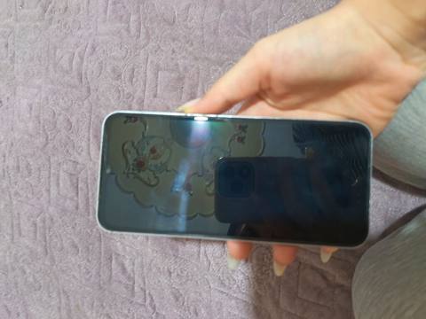 Samsung Galaxy A04s, 64 GB, rəng - Gümüşü — 125 ₼ · Сумгайыт · Samsung Samsung Galaxy A04s, 64 GB, rəng - Gümüşü — Сумгайыт