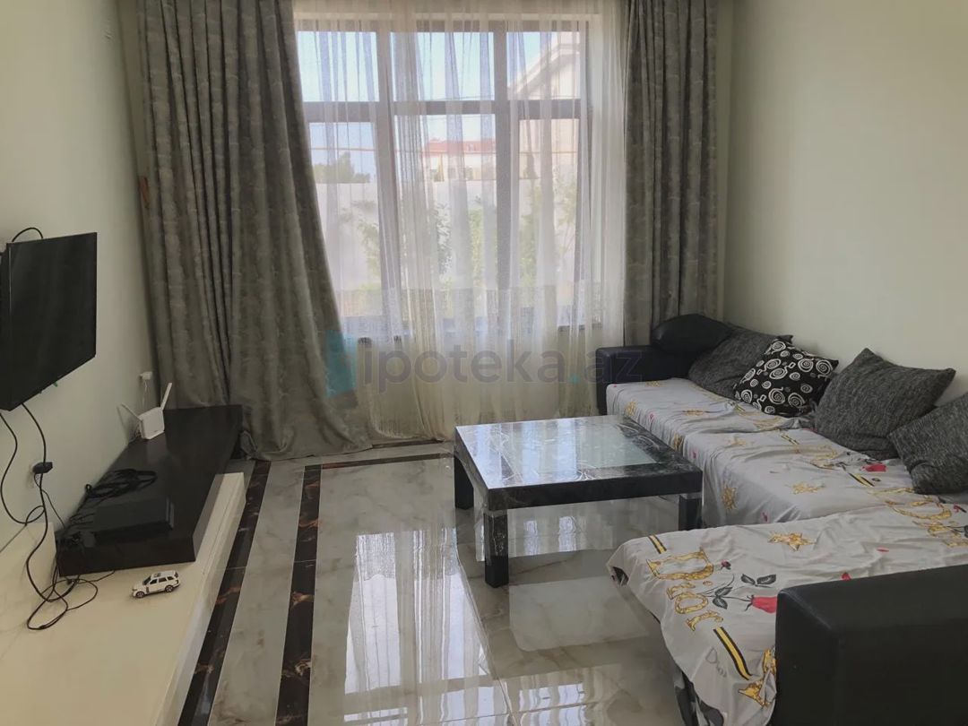 For sale: house / Cottage / Villa, 200 m² — Ev, villa, Mərdəkan (3)