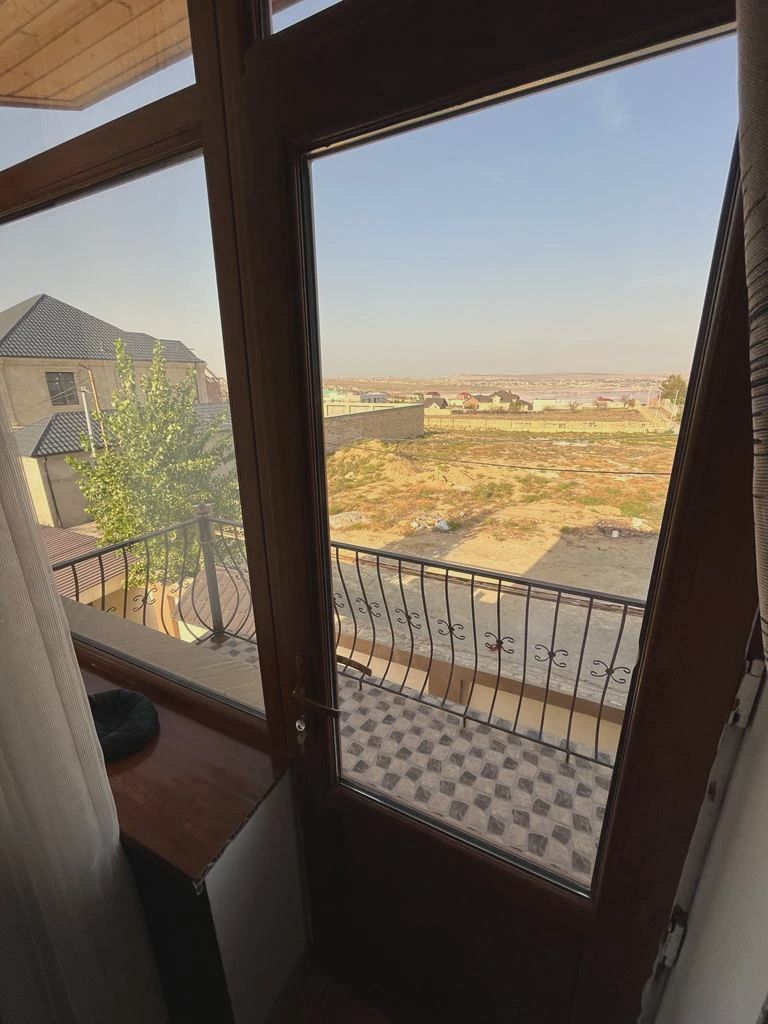For sale: house / Cottage / Villa, 218 m² — Ev, villa, Bakı (8)
