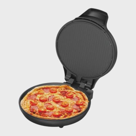 Pizza bişiricisi DSP KC1334_HLY — Тұрмыстық техника