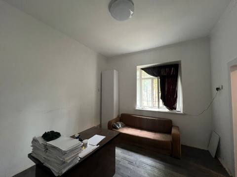 2 otaqlı Obyekt satılır Bakı, Sabunçu, Bakıxanov — Baku