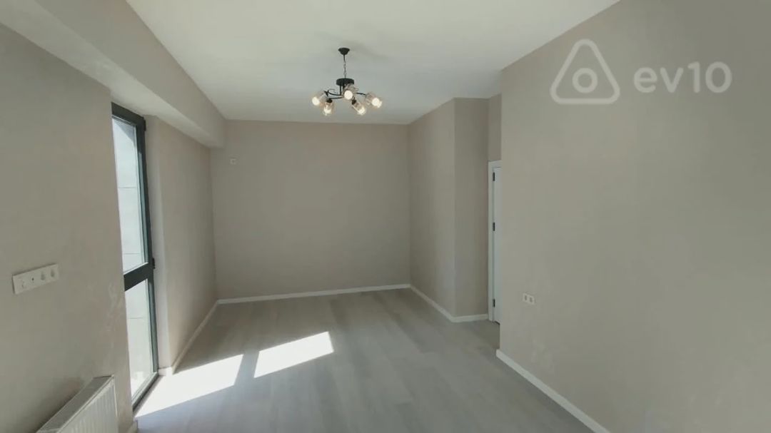 Satılık 3 odalı daire (yeni bina), 89 m² — Mənzil, Bakı (5)