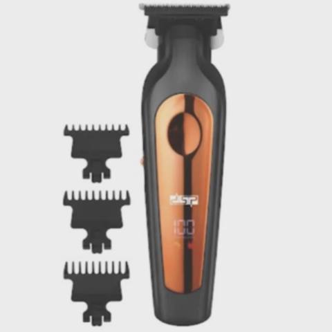 Trimmer DSP Universal 0.1mm — Mallar
