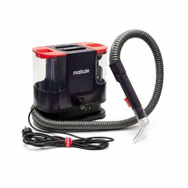 tozsoran makute buxarlı təmizləyici Yuyucu tozsoran Makute CC121-01 nəm/quru 500 W 5 l — 200 ₼ · Баку · Ev texnikası tozsoran makute buxarlı təmizləyici Yuyucu tozsoran Makute CC121-01 nəm/quru 500 W 5 l — Баку