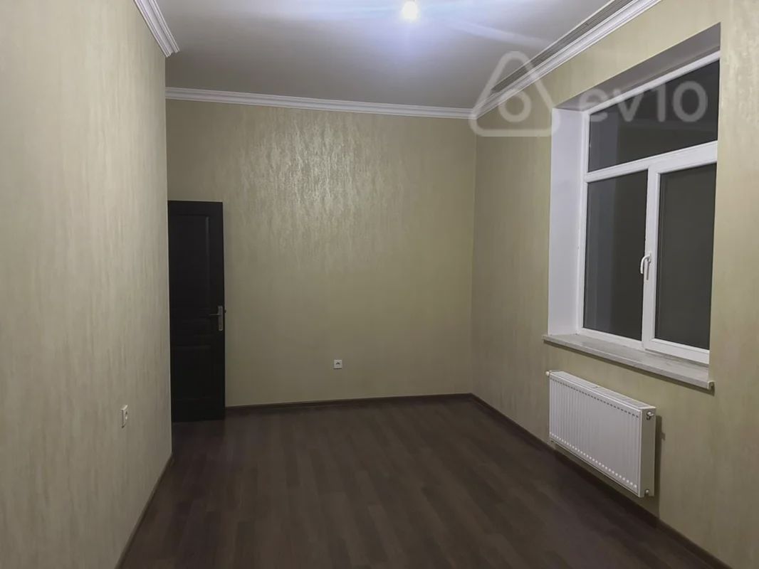 For rent: 3-room apartment (new building), 80 m² — Mənzil, Bakı (3)