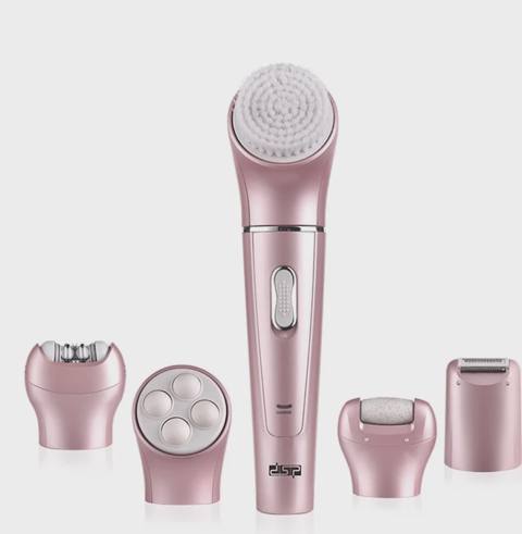Epilyator DSP 70153A — Baku