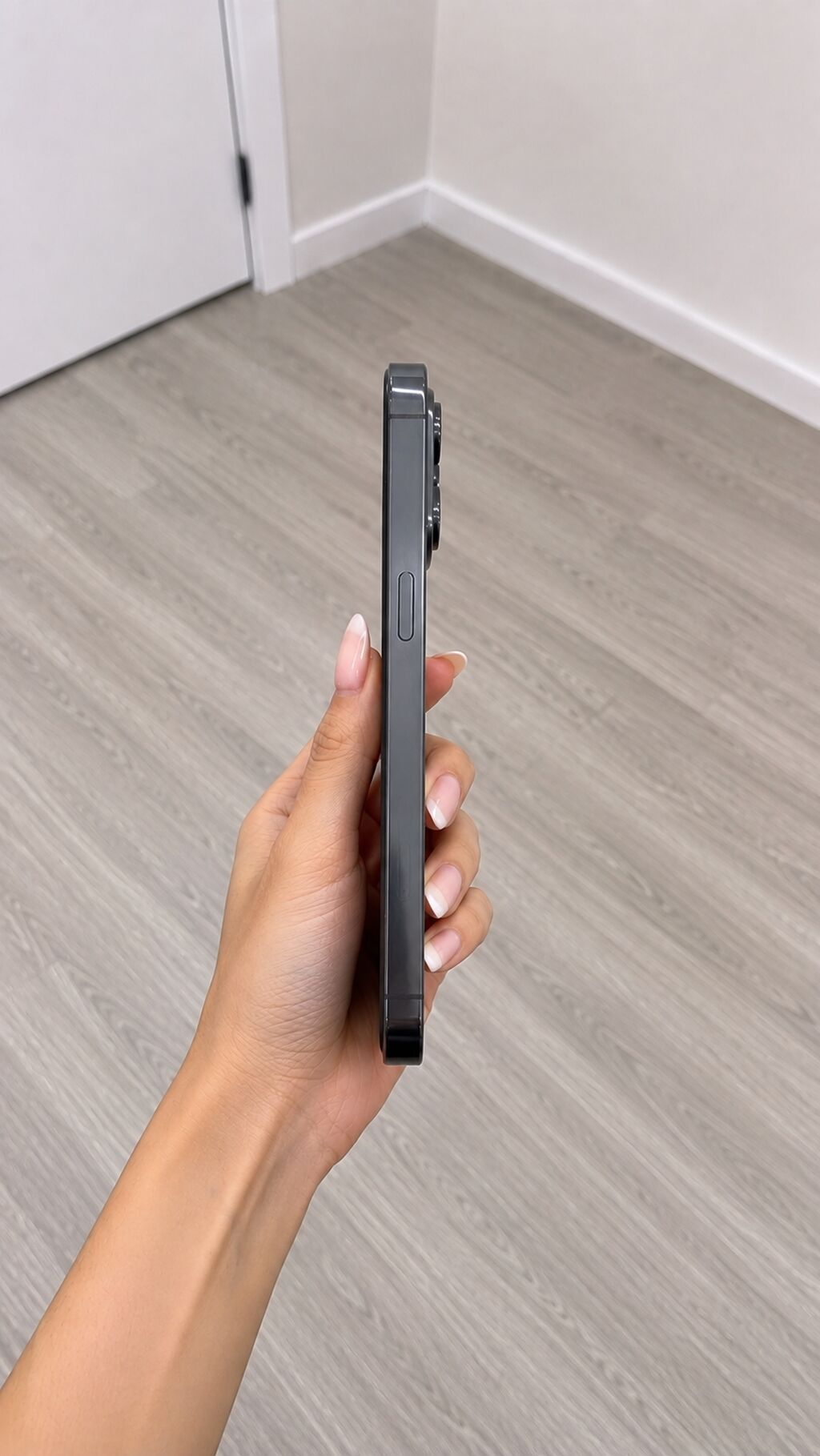 IPhone 14 Pro — Apple iPhone, Hacıqabul (5)