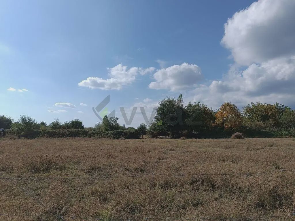 Torpaq satılır Qəbələ ş — Torpaq, Bakı (8)