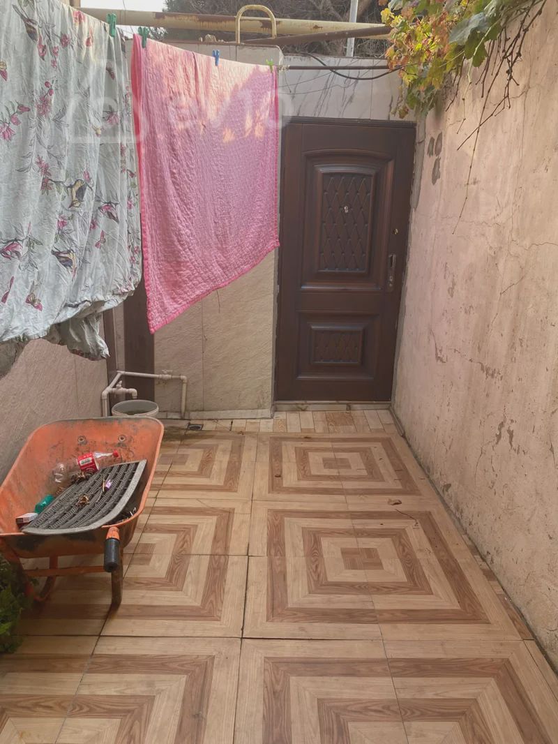 For sale: 3-room house / Cottage / Villa, 65 m² — Ev, villa, Bakı (12)