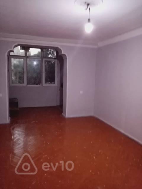 1 otaqlı mənzil, 30 m², Nefciler — kirayə — Apartment