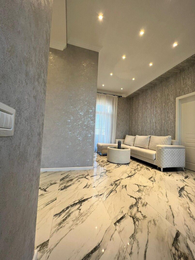 For sale: house / Cottage / Villa, 400 m² — Ev, villa, Bakı (5)