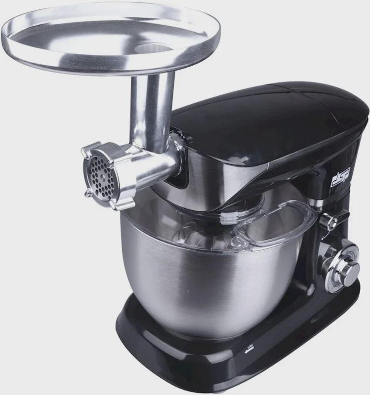 Mətbəx kombaynı DSP KM-3031 — Digər mətbəx texnikası, Bakı (3)