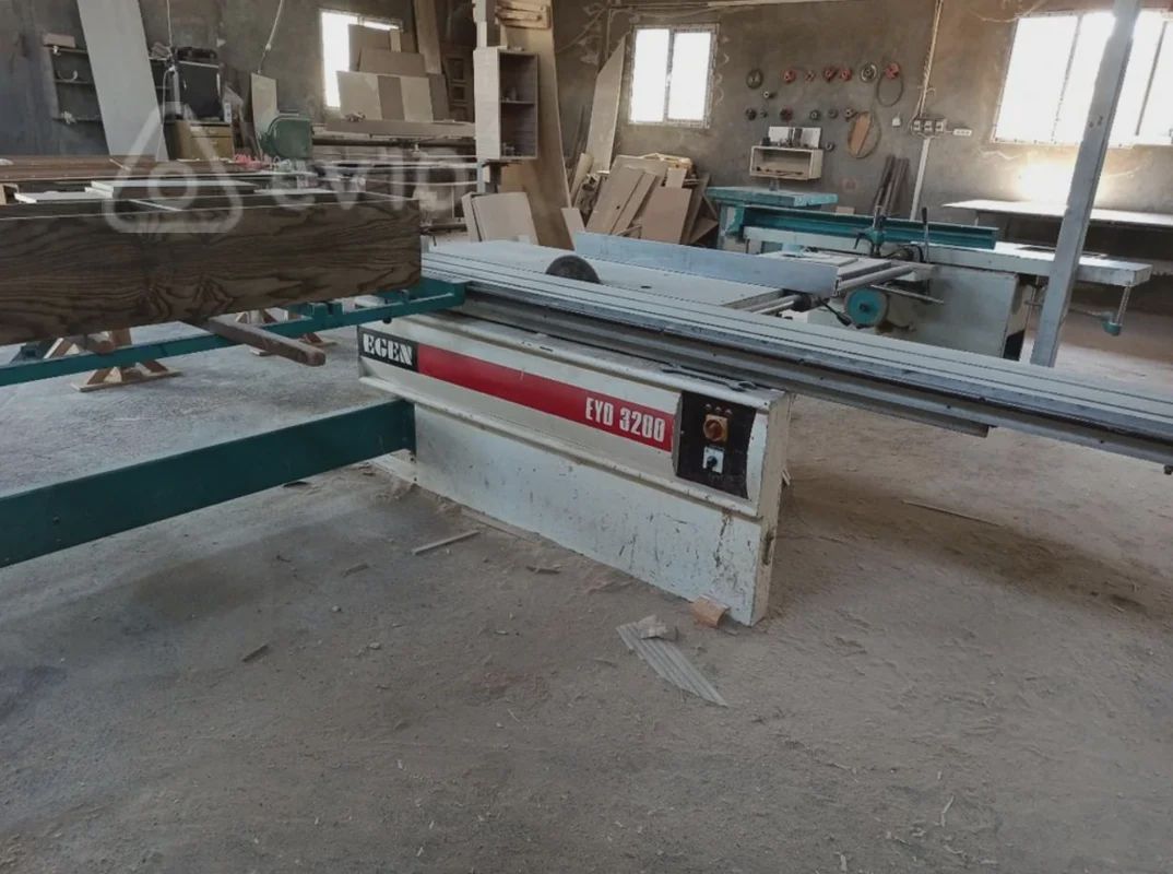 For rent: commercial property, 500 m² — Əmlak, Bakı (5)