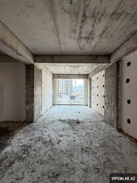 Suraxanı rayonunda 3 otaqlı Yeni tikili Satılır, 82 m² — 94 645 ₼ · Баку · Mənzil Suraxanı rayonunda 3 otaqlı Yeni tikili Satılır, 82 m² — Баку