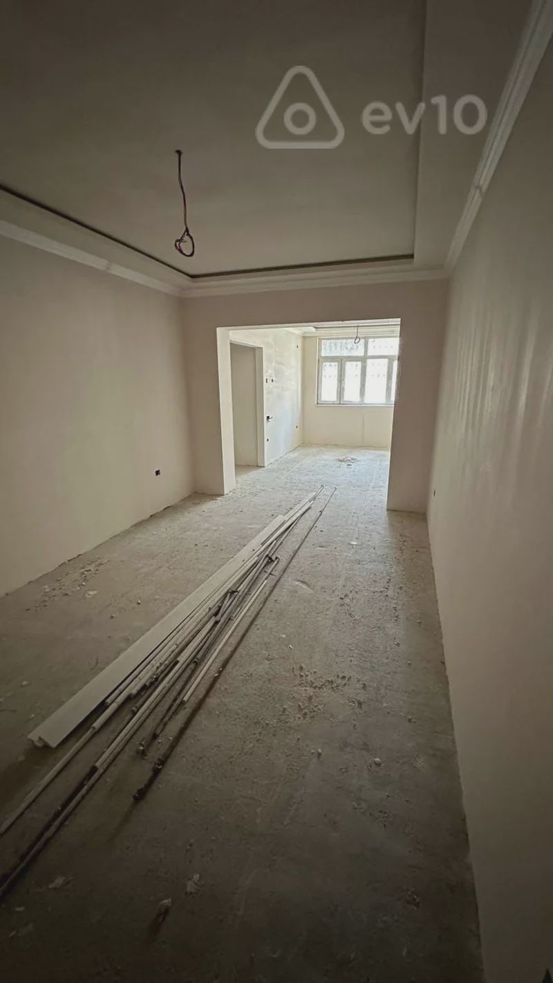 For sale: commercial property, 150 m² — Əmlak, Bakı (5)