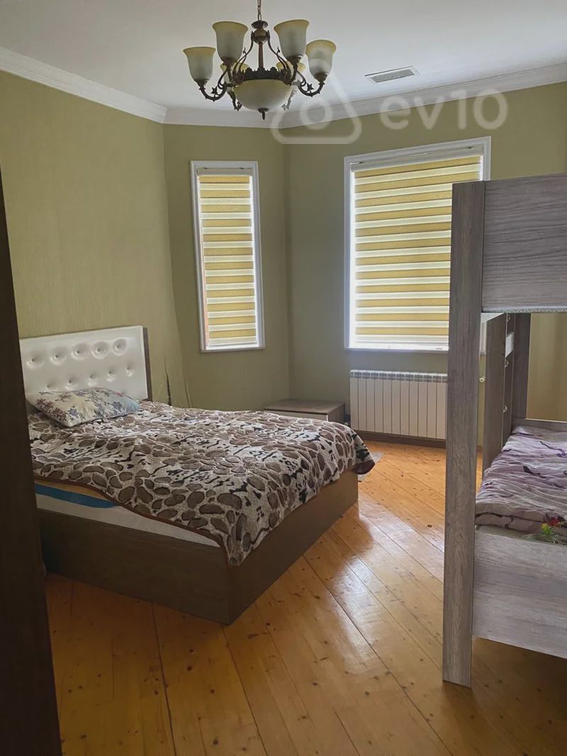 For sale: house / Cottage / Villa, 300 m² — Ev, villa, Bakı (7)