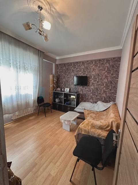 Satılır: 1 Otaq, Yeni tikili, 38.00 m² — Khirdalan