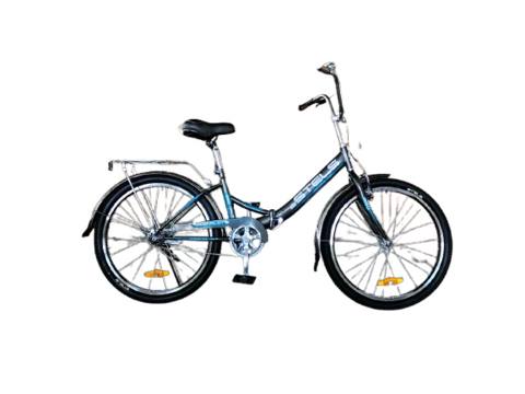 Velosiped Family Shop 01 — 159.99 ₼ · Baku · Velosipedlər Velosiped Family Shop 01 — Baku
